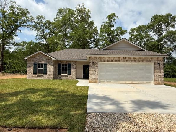 131 Jake Smith Rd, Carriere, MS 39426