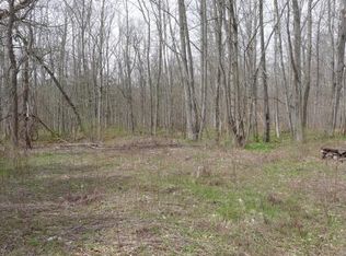 404 Wood Rd, Freeville, NY 13068