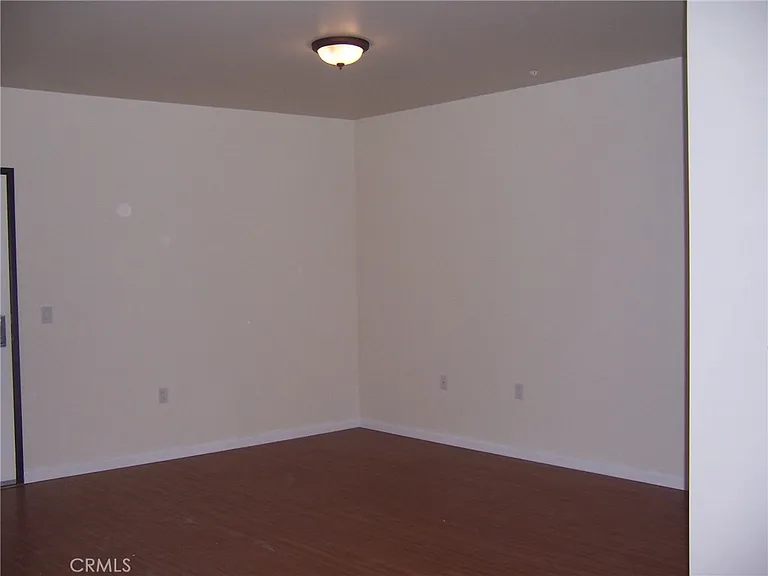 4438 Vista Del Monte Ave #201 — Photo 11