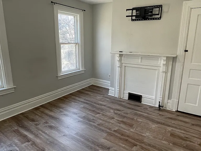226 Lobinger Ave — Photo 31