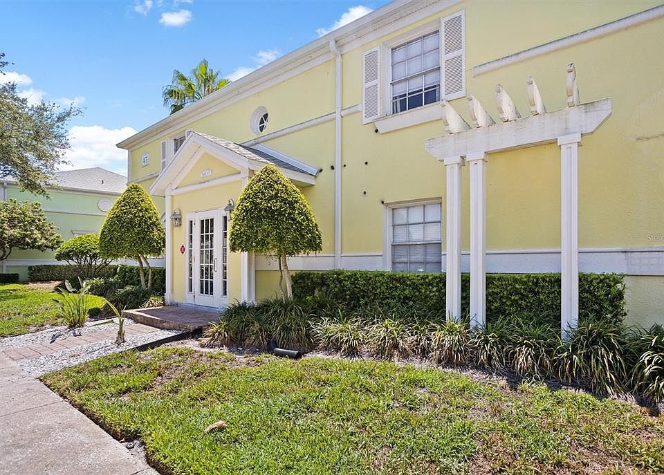 1st image of 5017 STARFISH DRIVE SE #C