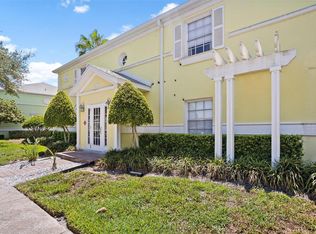5017 Starfish Dr SE APT C, Saint Petersburg, FL 33705