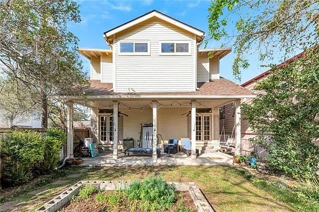4436 General Pershing St — Photo 9
