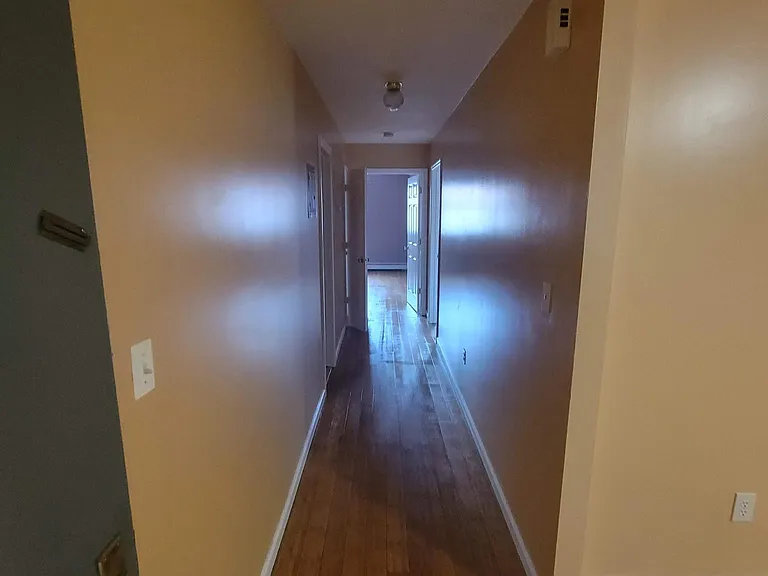 3555 Olinville Ave #2 — Photo 8