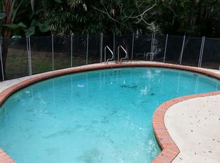 4758 Wilkinson Rd, Sarasota, FL 34233