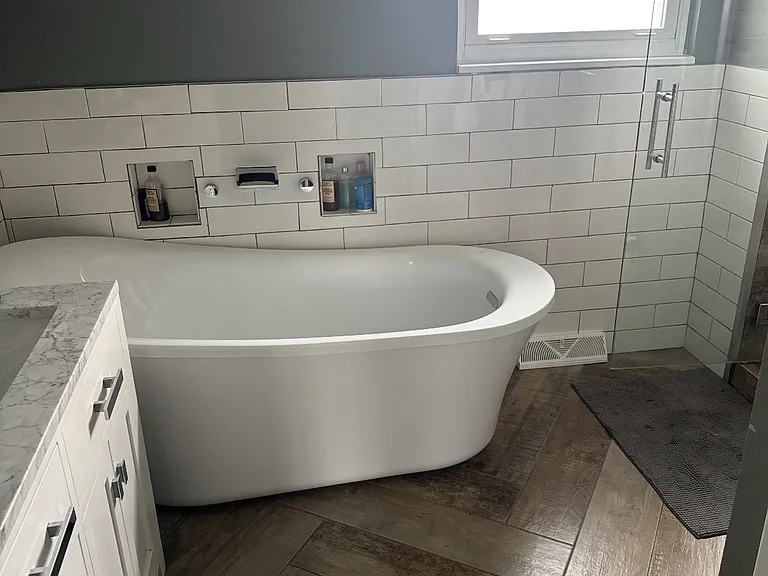 10360 W 101st Pl — Photo 17