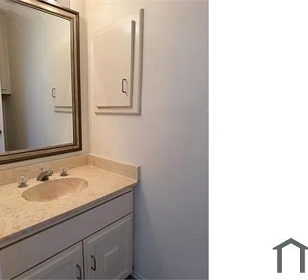 2602 Custer Pkwy #D — Photo 17