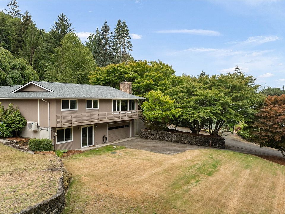 1st image of 1917 Higgins Road SE