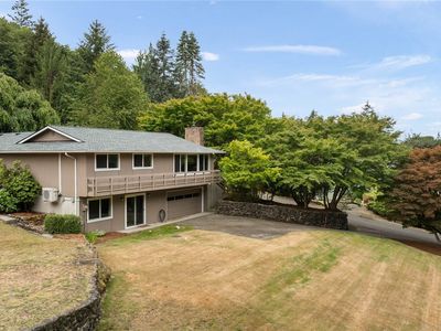 1917 Higgins Road SE, Pt Orchard, WA, 98366