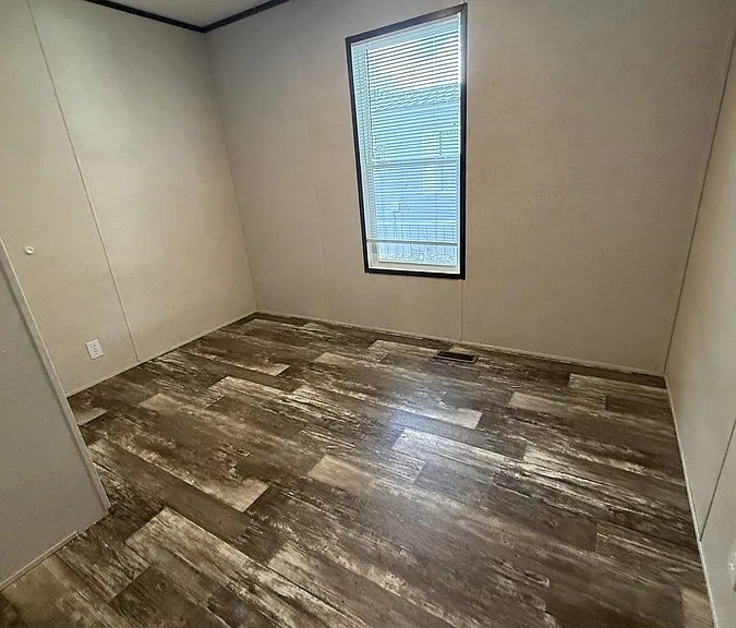 3810 S Thompson St #19 — Photo 8