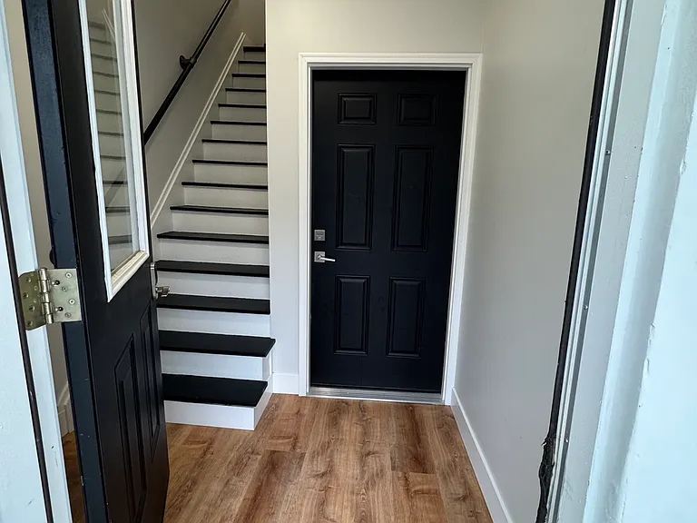 19 Melville St #1 — Photo 2
