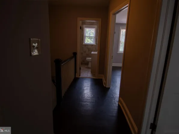 5823 Benton Heights Ave, Baltimore, MD 21206