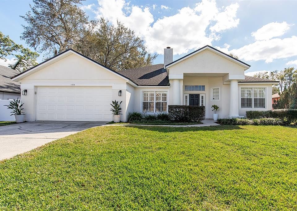 1st image of 1165 Cardinal Creek Pl