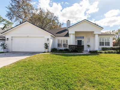 1165 Cardinal Creek Pl, Oviedo, FL, 32765