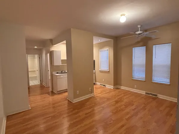 735 Ashland Ave, Buffalo, NY