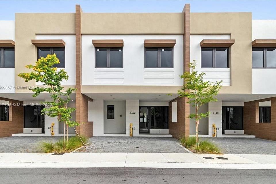 1st image of 4120 N Oak Pl