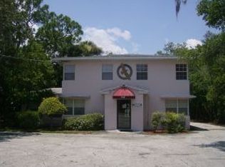 918 S Washington Ave, Titusville, FL 32780