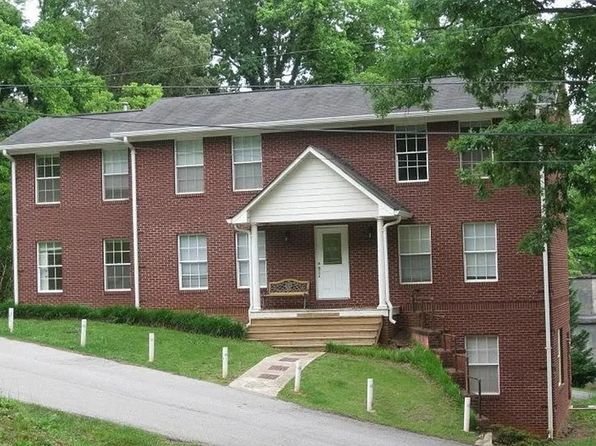 35 Spring St APT 20