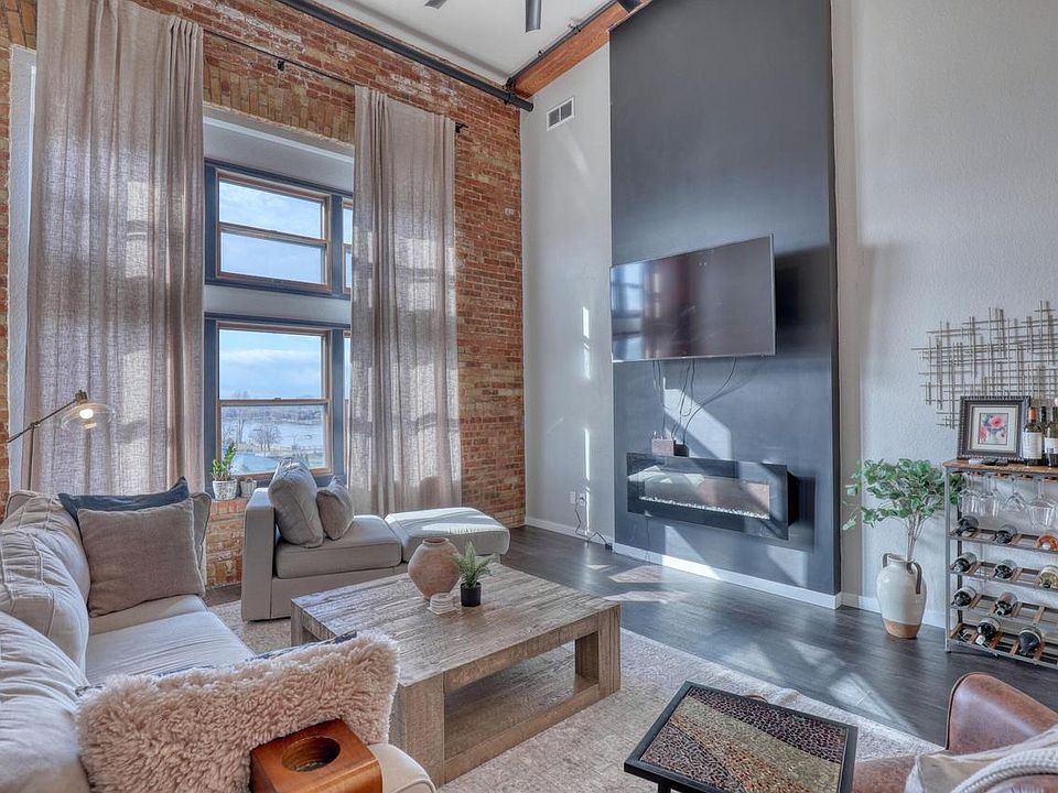 Declaration Of Condominiums Oshkosh, WI Zillow