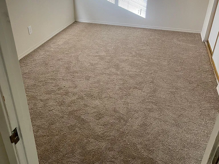 13700 Mesquite Ave #13700 — Photo 13