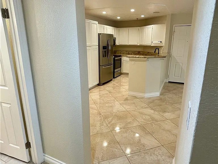 653 Oak Run Trl #305 — Photo 9