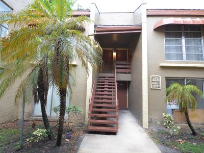4531 E Treehouse Lane #E, Fort Lauderdale, FL, 33319