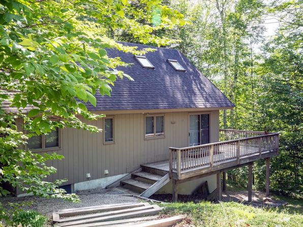 Recently Sold Homes in Winhall VT - 462 Transactions | Zillow