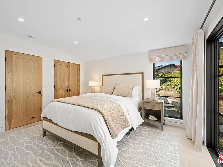 6326 Trancas Canyon Rd — Photo 31