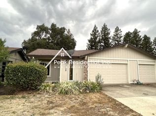 7408 Gallant Cir, Citrus Heights, CA