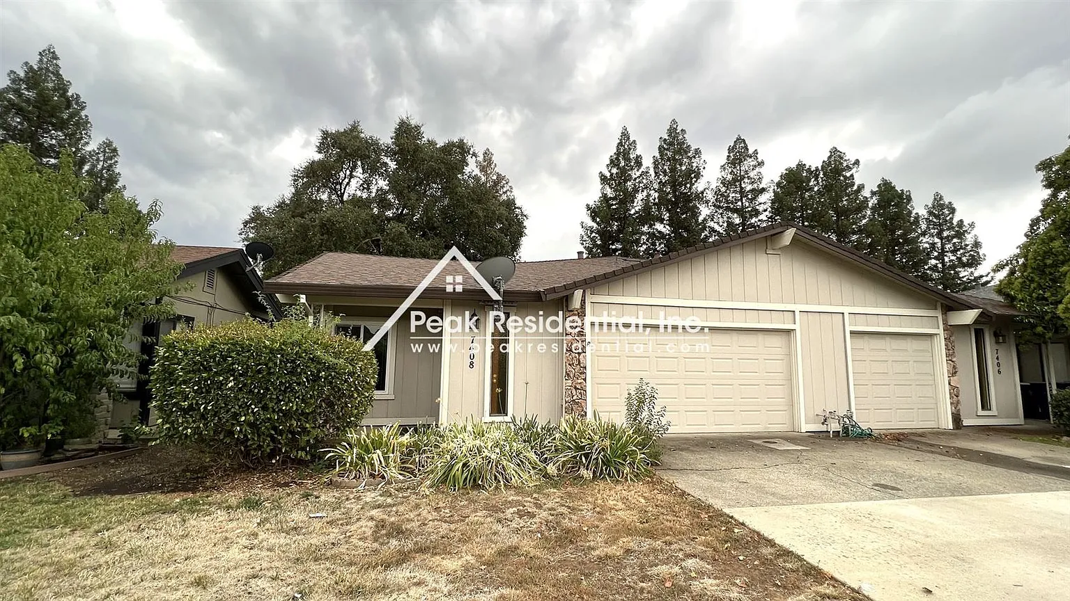 7408 Gallant Cir photo 1