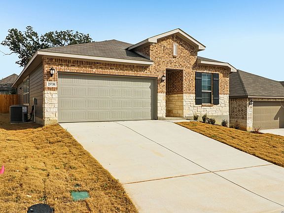 6th image of this home