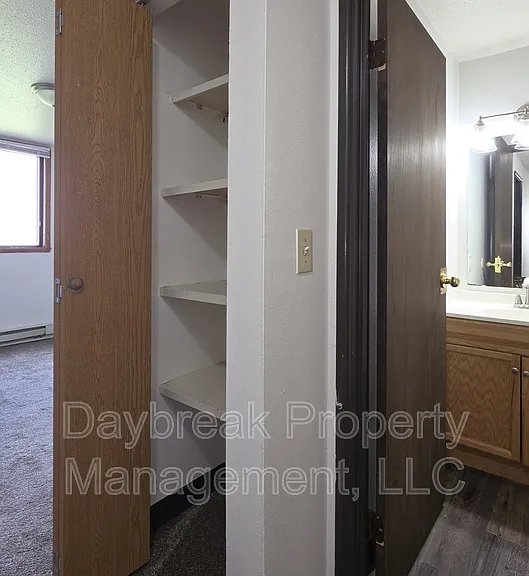 2408 3rd Ave N #6 — Photo 12