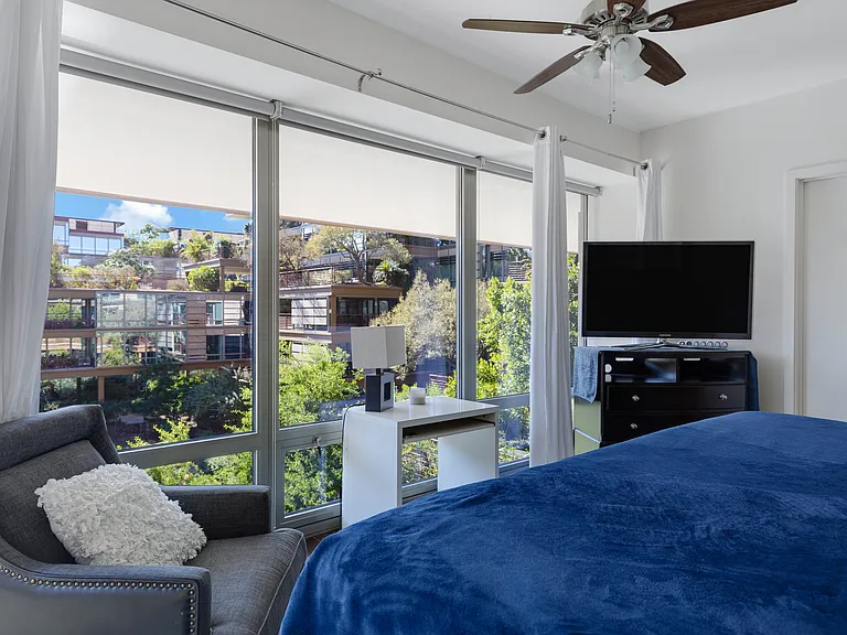 7161 E Rancho Vista Dr #4003 — Photo 24