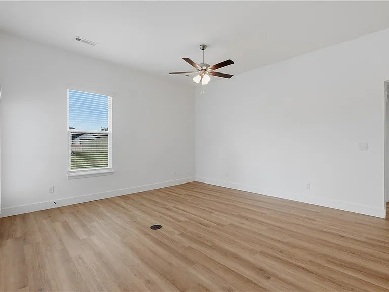 5109 Vista Ave — Photo 9