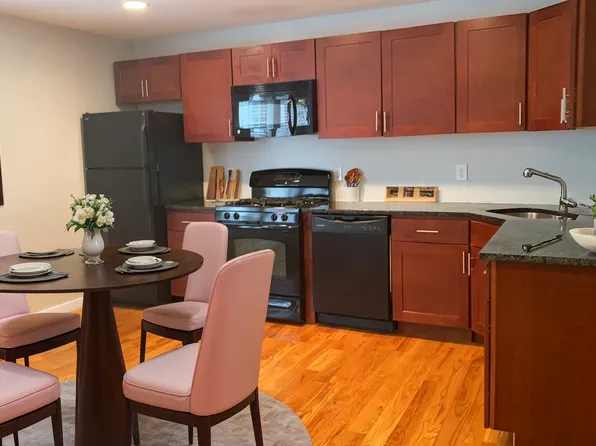 115 42nd St. c/o 4115 Park Avenue LLC