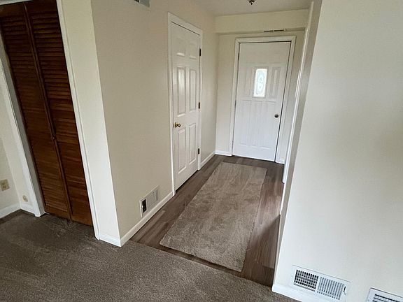 2nd image of 7405 W 93rd Ave #B