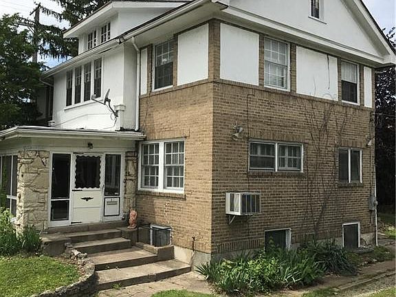 2nd image of 37 Otterbein Ave