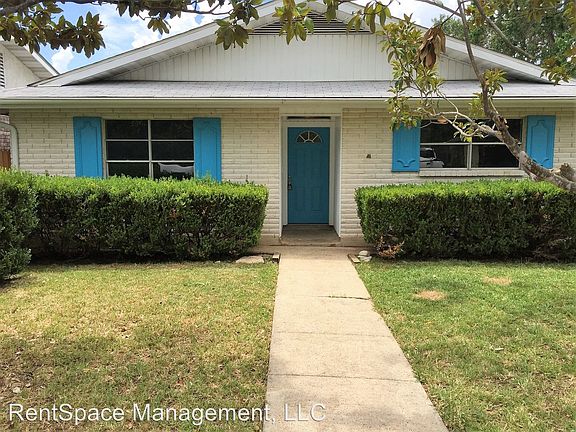 2nd image of 8743 Tradewind Dr