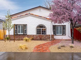 1113 Gordon Ave, Reno, NV 89509