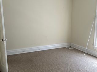(Undisclosed Address), Bay City, MI 48708