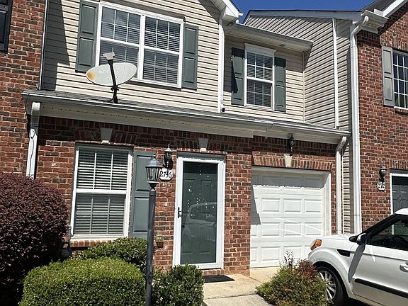 2nd image of 2746 Rocky Ct