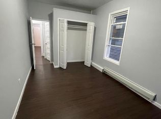 172 N 12th St Floor 2, Newark, NJ 07107