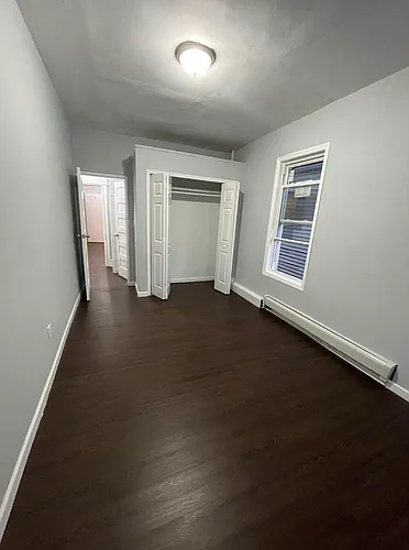 172 N 12th St #2 Photo 1