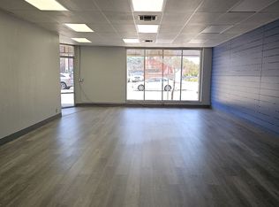 110 N Main St #1, Manteca, CA 95336