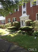 2nd image of 133 Abner Ct Unit A