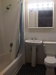 Rented by Best Apartments North Inc