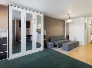 464 North Hwy, Brian Head, UT 84719