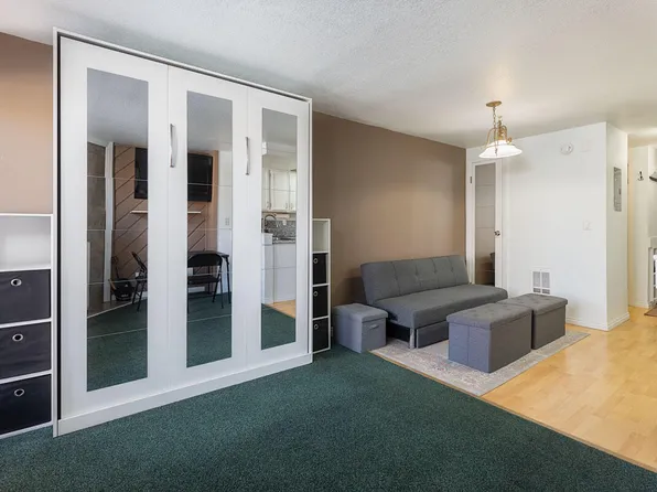 464 North Hwy, Brian Head, UT 84719