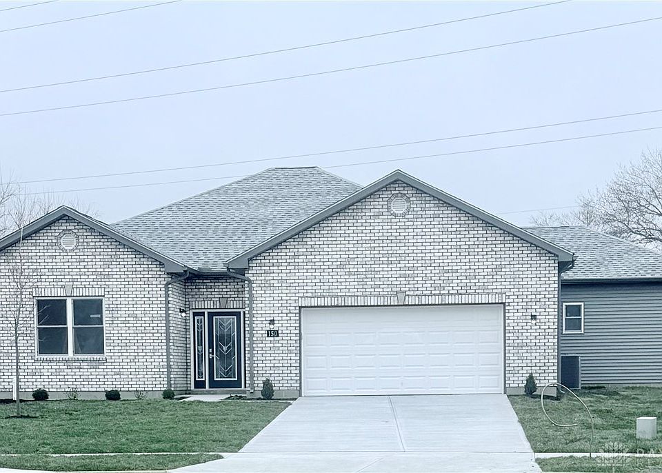 1st image of 150 Allison Ct