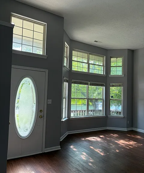3526 Soaring Eagle Ct — Photo 2